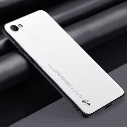 For OPPO A3 Cover Silicone Professional Full Case Classic Simple Solid Color Phone Case Cover sweatproof