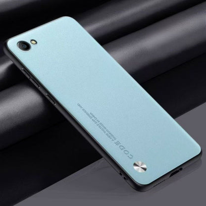 For OPPO A3 Cover Silicone Professional Full Case Classic Simple Solid Color Phone Case Cover sweatproof