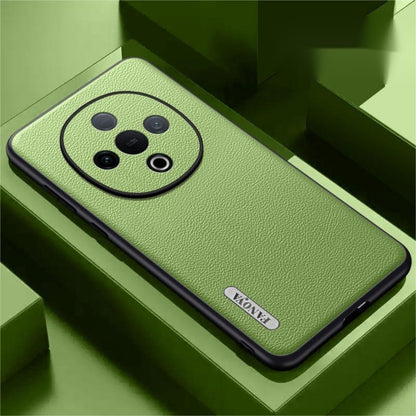 For VIVO Y300 Cover Silicone Professional Full Case Classic Simple Solid Color Phone Case Cover sweatproof