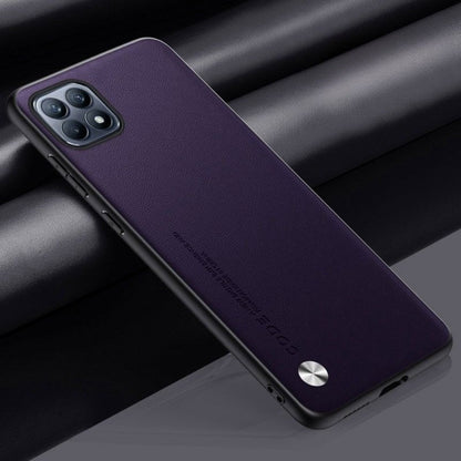 For OPPO Reno 4SE Cover Silicone Professional Full Case Classic Simple Solid Color Phone Case Cover sweatproof