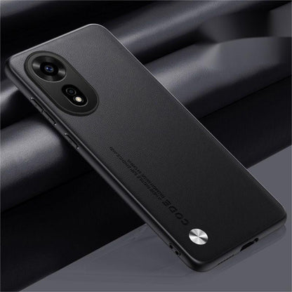 For Huawei Hi Note 12 SE Cover Silicone Professional Full Case Classic Simple Solid Color Phone Case Cover sweatproof