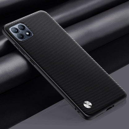 For OPPO Reno 4SE Cover Silicone Professional Full Case Classic Simple Solid Color Phone Case Cover sweatproof