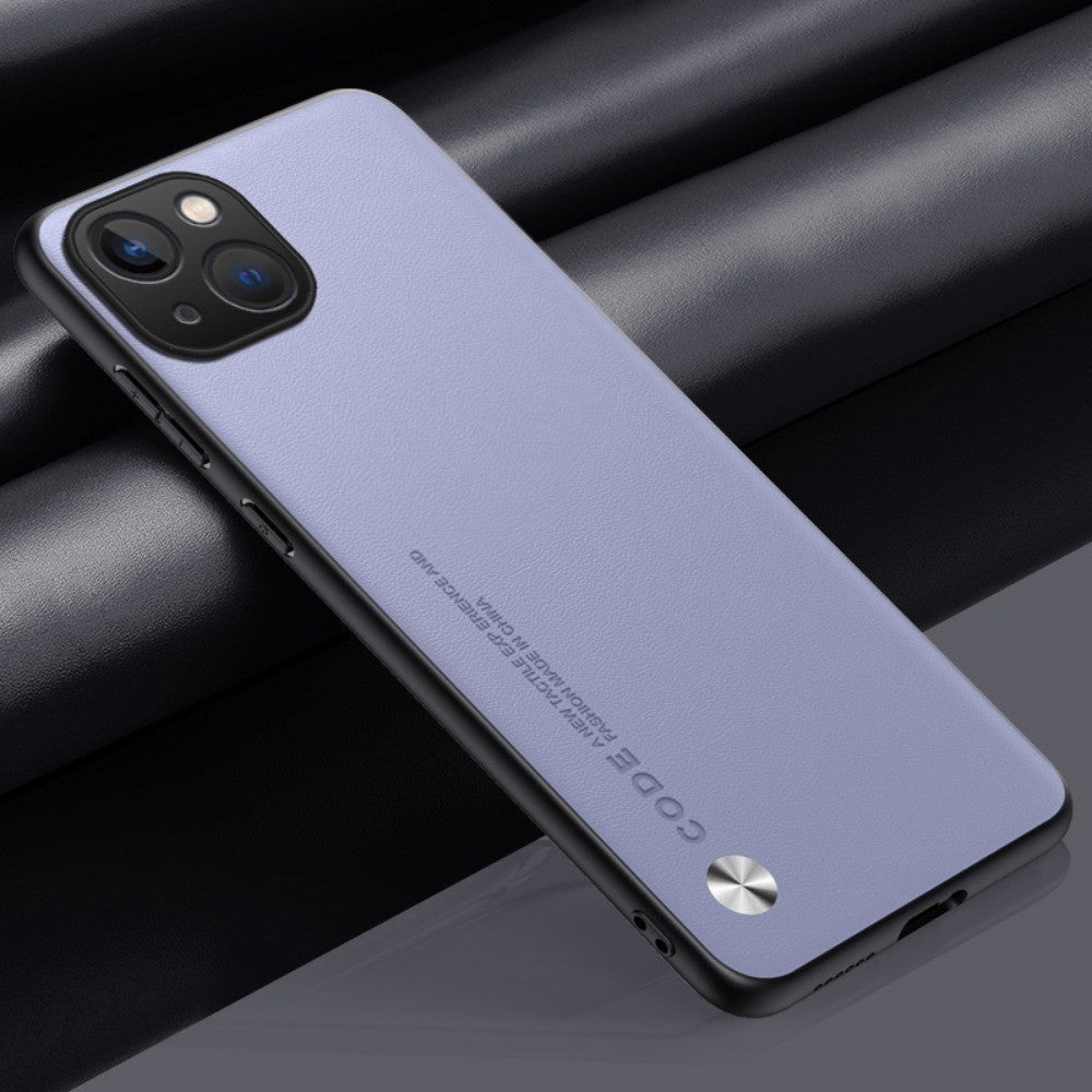 For Huawei Enjoy 60X Cover Silicone Professional Full Case Classic Simple Solid Color Phone Case Cover sweatproof