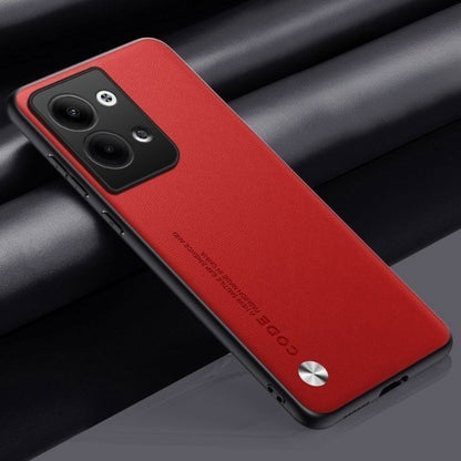 For OPPO Reno 9 Pro Cover Silicone Professional Full Case Classic Simple Solid Color Phone Case Cover sweatproof