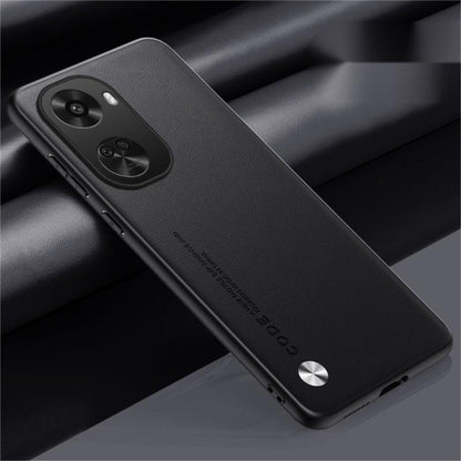 For Huawei Nova 11 SE Cover Silicone Professional Full Case Classic Simple Solid Color Phone Case Cover sweatproof