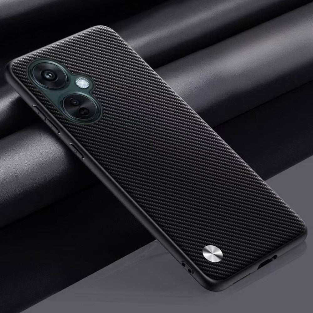 For OPPO K11X Cover Silicone Professional Full Case Classic Simple Solid Color Phone Case Cover sweatproof