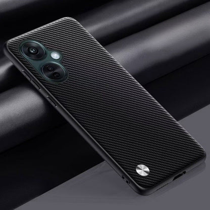 For OPPO K11X Cover Silicone Professional Full Case Classic Simple Solid Color Phone Case Cover sweatproof