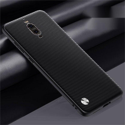 For Huawei Mate 9 Pro Cover Silicone Professional Full Case Classic Simple Solid Color Phone Case Cover sweatproofHuawei