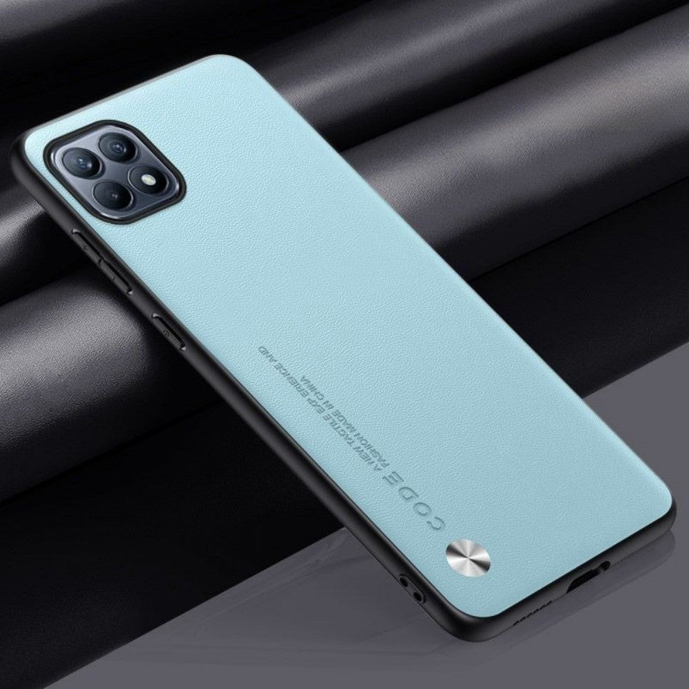 For OPPO Reno 4SE Cover Silicone Professional Full Case Classic Simple Solid Color Phone Case Cover sweatproof