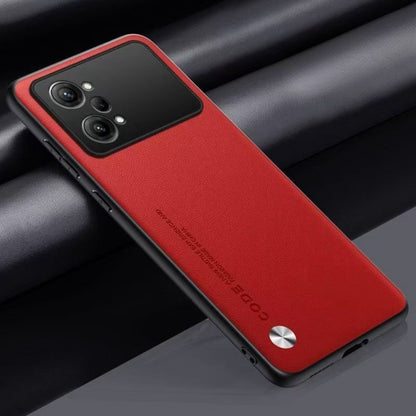 For OPPO K10 Pro Cover Silicone Professional Full Case Classic Simple Solid Color Phone Case Cover sweatproof