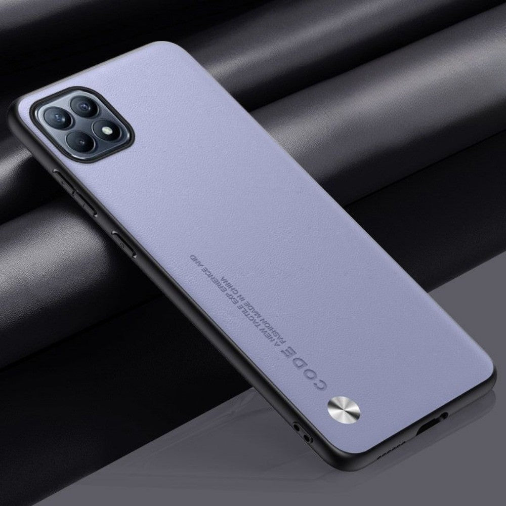 For OPPO Reno 4SE Cover Silicone Professional Full Case Classic Simple Solid Color Phone Case Cover sweatproof