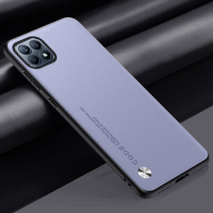 For OPPO Reno 4SE Cover Silicone Professional Full Case Classic Simple Solid Color Phone Case Cover sweatproof