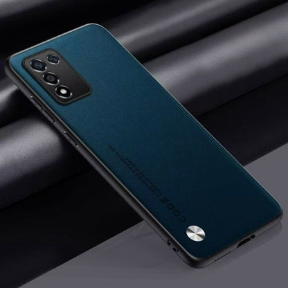 For OPPO K9S Cover Silicone Professional Full Case Classic Simple Solid Color Phone Case Cover sweatproof