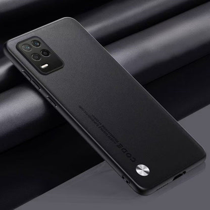 For OPPO K9X Cover Silicone Professional Full Case Classic Simple Solid Color Phone Case Cover sweatproof