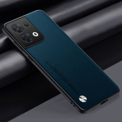 For OPPO Reno 8 Pro Cover Silicone Professional Full Case Classic Simple Solid Color Phone Case Cover sweatproof