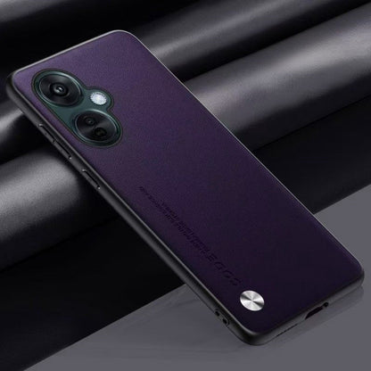 For OPPO K11X Cover Silicone Professional Full Case Classic Simple Solid Color Phone Case Cover sweatproof