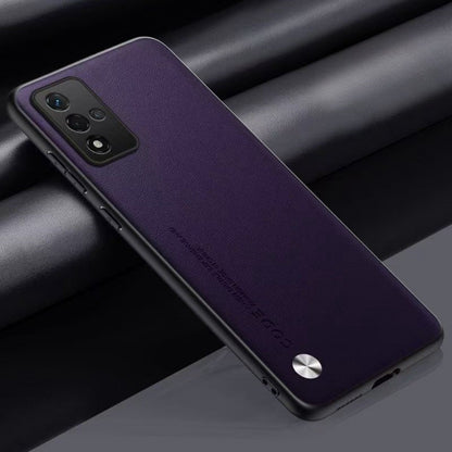 For OPPO A93S 5G Cover Silicone Professional Full Case Classic Simple Solid Color Phone Case Cover sweatproof