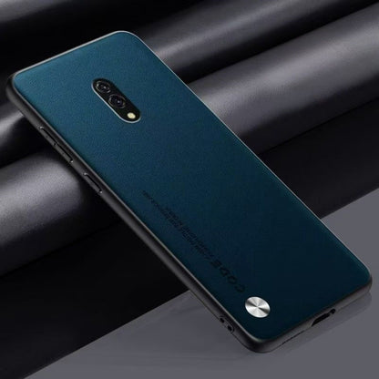 For OPPO K3 Cover Silicone Professional Full Case Classic Simple Solid Color Phone Case Cover sweatproof