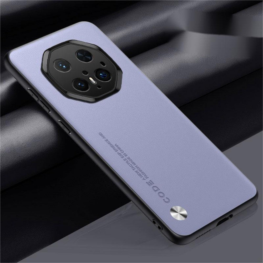 For Huawei Mate 70 RS Cover Silicone Professional Full Case Classic Simple Solid Color Phone Case Cover sweatproof