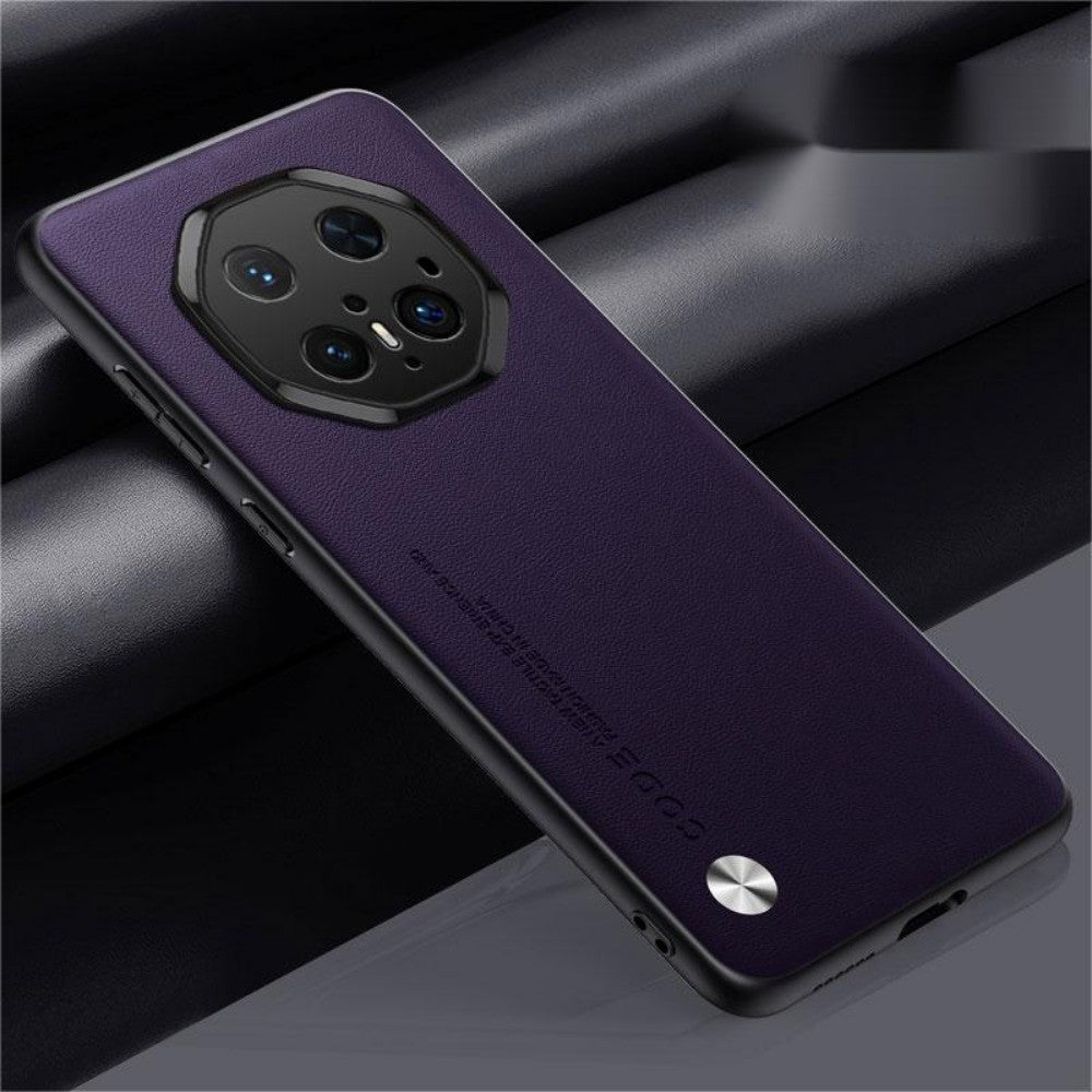 For Huawei Mate 70 RS Cover Silicone Professional Full Case Classic Simple Solid Color Phone Case Cover sweatproof