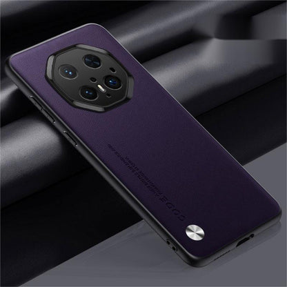 For Huawei Mate 70 RS Cover Silicone Professional Full Case Classic Simple Solid Color Phone Case Cover sweatproof