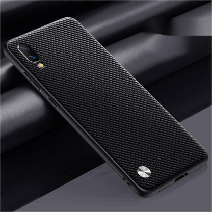For VIVO 11 Cover Silicone Professional Full Case Classic Simple Solid Color Phone Case Cover sweatproof