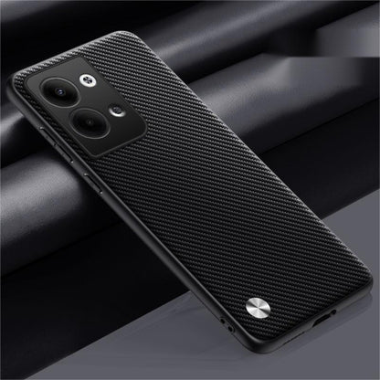 For OPPO Reno 9 Cover Silicone Professional Full Case Classic Simple Solid Color Phone Case Cover sweatproof