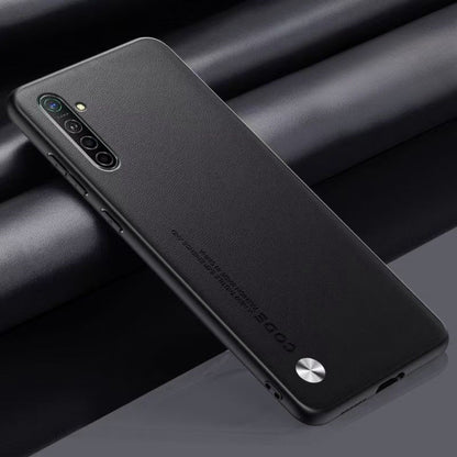 For OPPO K5 Cover Silicone Professional Full Case Classic Simple Solid Color Phone Case Cover sweatproof