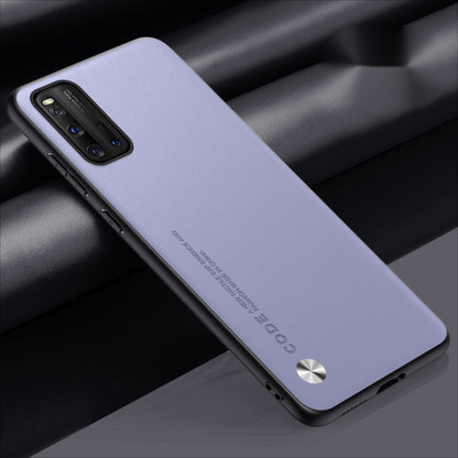 For IQOO 3 Cover Silicone Professional Full Case Classic Simple Solid Color Phone Case Cover sweatproof