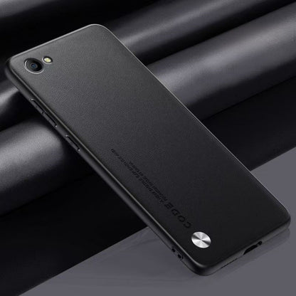 For OPPO A3 Cover Silicone Professional Full Case Classic Simple Solid Color Phone Case Cover sweatproof