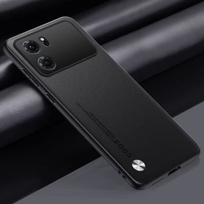 For OPPO K10 Cover Silicone Professional Full Case Classic Simple Solid Color Phone Case Cover sweatproof
