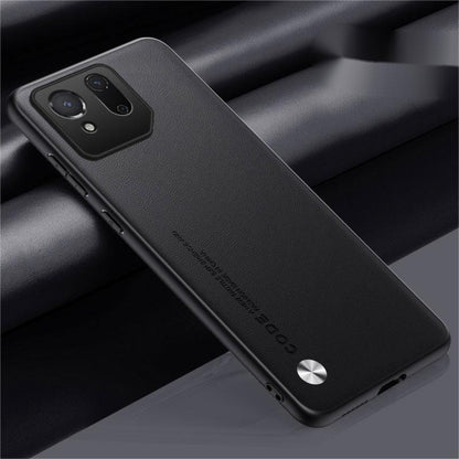 For ASUS ROG Phone 8 Cover Silicone Professional Full Case Classic Simple Solid Color Phone Case Cover sweatproof