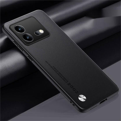 For IQOO Neo 8 Cover Silicone Professional Full Case Classic Simple Solid Color Phone Case Cover sweatproof