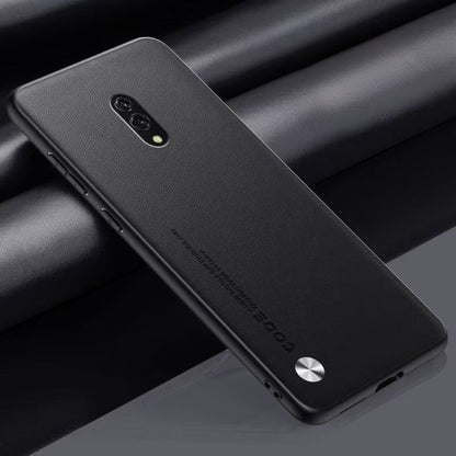 For OPPO K3 Cover Silicone Professional Full Case Classic Simple Solid Color Phone Case Cover sweatproof