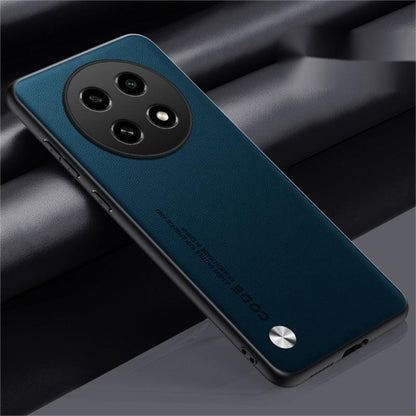 For OPPO A2 Pro Cover Silicone Professional Full Case Classic Simple Solid Color Phone Case Cover sweatproof
