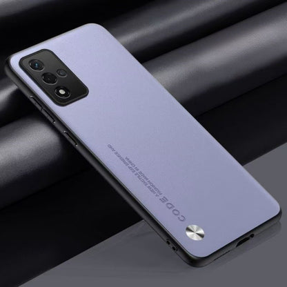 For OPPO A93S 5G Cover Silicone Professional Full Case Classic Simple Solid Color Phone Case Cover sweatproof