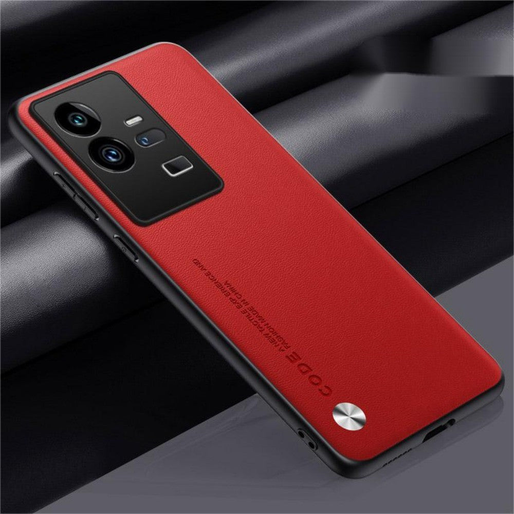 For iQOO 11 Pro Cover Silicone Professional Full Case Classic Simple Solid Color Phone Case Cover sweatproof