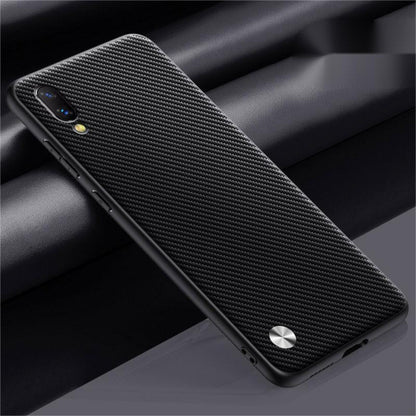 For  VIVO V9 Youth Cover Silicone Professional Full Case Classic Simple Solid Color Phone Case Cover sweatproof