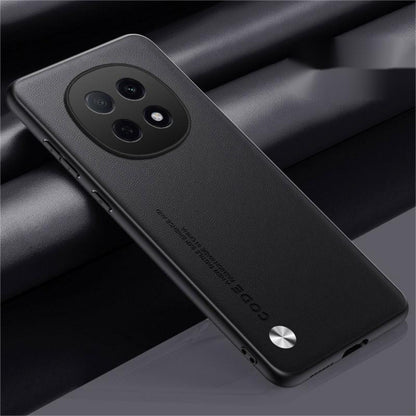 For OPPO A5 Pro Cover Silicone Professional Full Case Classic Simple Solid Color Phone Case Cover sweatproof