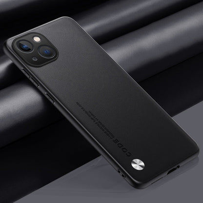 For IPhone 15 Cover Silicone Professional Full Case Classic Simple Solid Color Phone Case Cover sweatproof