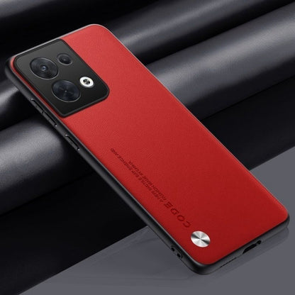 For OPPO Reno 8 Pro Cover Silicone Professional Full Case Classic Simple Solid Color Phone Case Cover sweatproof