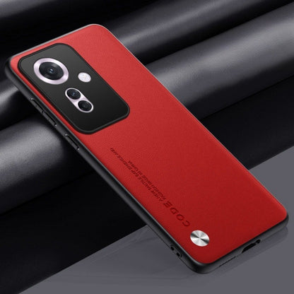 For OPPO Reno 12F Cover Silicone Professional Full Case Classic Simple Solid Color Phone Case Cover sweatproof