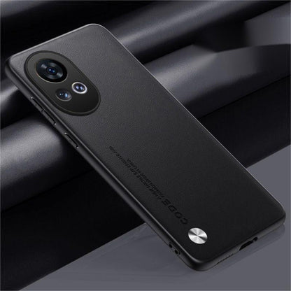 For Huawei Nova 12 Cover Silicone Professional Full Case Classic Simple Solid Color Phone Case Cover sweatproof