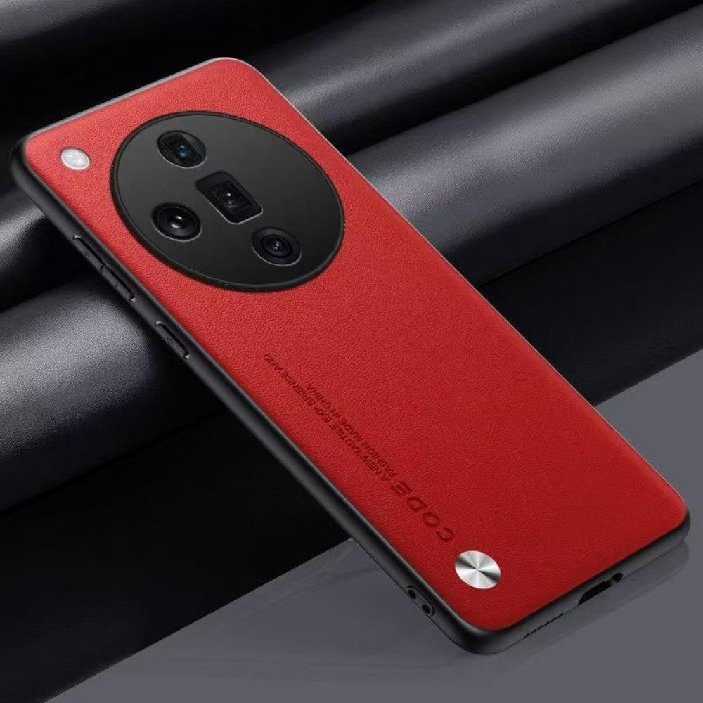 For OPPO Find X7 Cover Silicone Professional Full Case Classic Simple Solid Color Phone Case Cover sweatproof