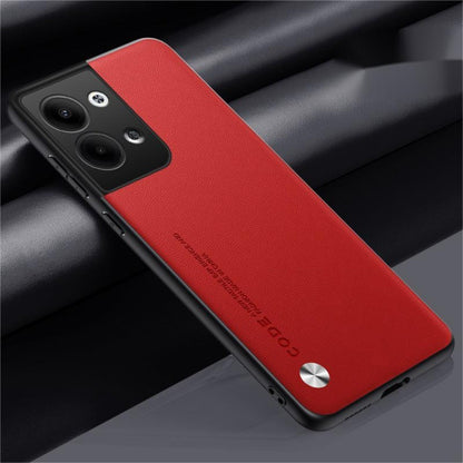 For OPPO Reno 9 Pro+ Cover Silicone Professional Full Case Classic Simple Solid Color Phone Case Cover sweatproof