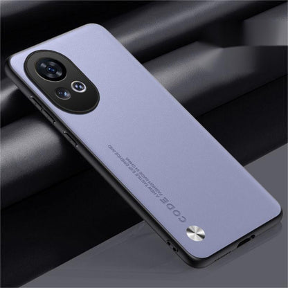 For Huawei Nova 12 Cover Silicone Professional Full Case Classic Simple Solid Color Phone Case Cover sweatproof