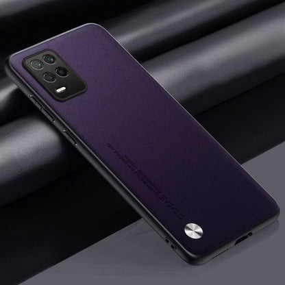 For OPPO K9X Cover Silicone Professional Full Case Classic Simple Solid Color Phone Case Cover sweatproof
