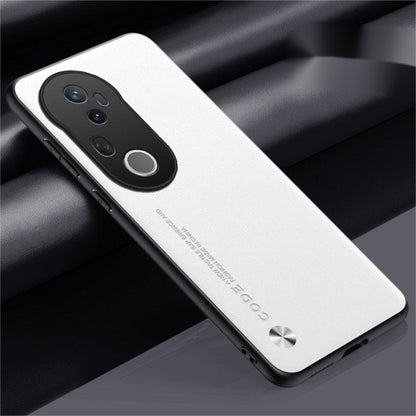 For VIVO S20 Pro Cover Silicone Professional Full Case Classic Simple Solid Color Phone Case Cover sweatproof