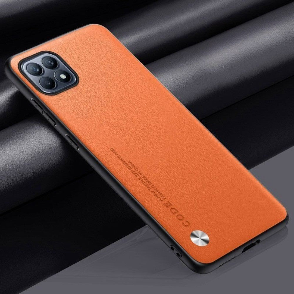 For OPPO Reno 4SE Cover Silicone Professional Full Case Classic Simple Solid Color Phone Case Cover sweatproof