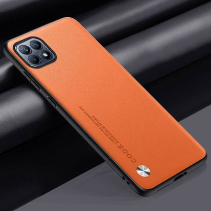 For OPPO Reno 4SE Cover Silicone Professional Full Case Classic Simple Solid Color Phone Case Cover sweatproof